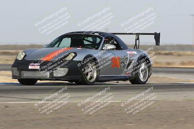 media/Oct-26-2024-Nasa (Sat) [[d836a980ea]]/Race Group B/Sweeper/